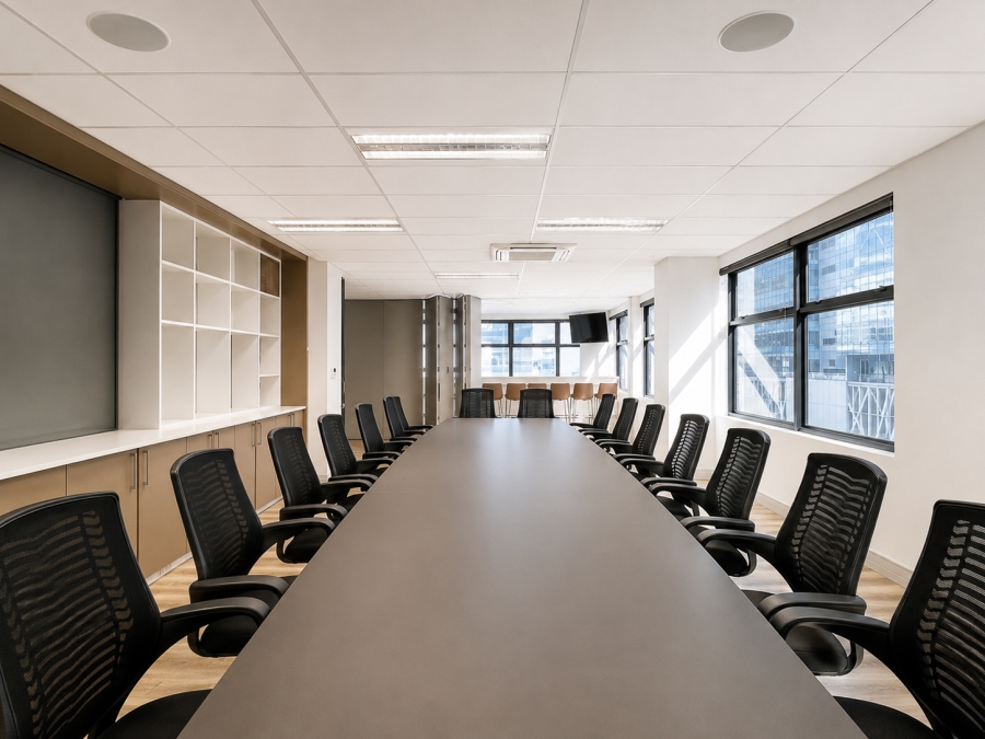 Commercial Property for Sale in Cape Town City Centre Western Cape